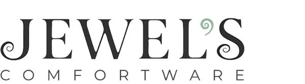 Jewel's