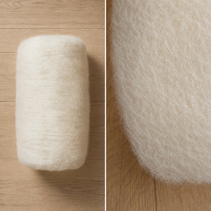 Kennismakingsset – van elke variant 15 gram (45 gram totaal).