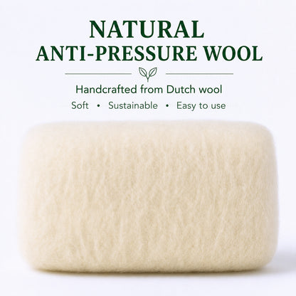 Kennismakingsset – van elke variant 15 gram (45 gram totaal).
